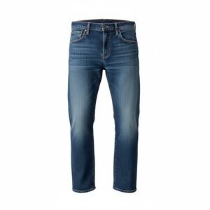 Citizens of Humanity Vintage Jean